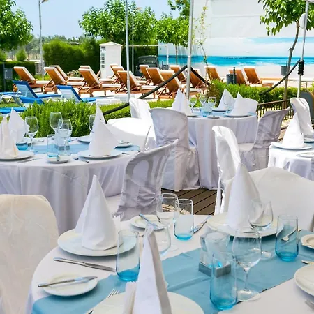 Fitosinn Hotel