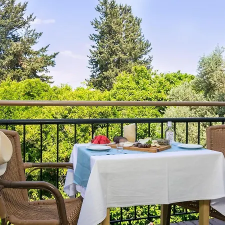 Fitosinn Hotel 2*