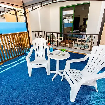 Fitosinn Hotel