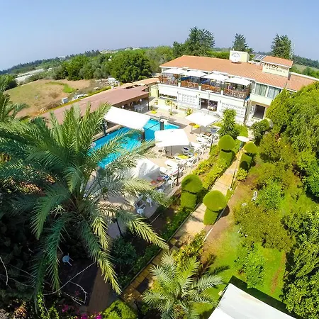 Fitosinn Hotel