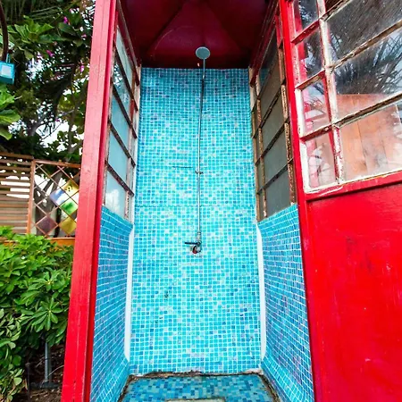 Fitosinn Hotel Geroskipou